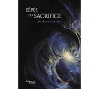 L'Épée du sacrifice