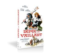 L'Épée du vaillant