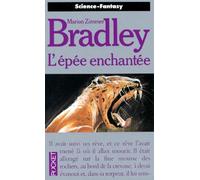 L'Epée enchantée