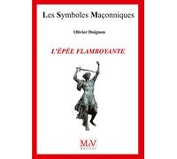 L'épée flamboyante