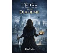 L'Epée ou le diadème