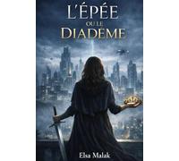 L'Epée ou le diadème
