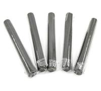 L'épée pure, Moxa Rolls Sticks Faible Fumée Sans Fumée Armoise Sauvage 5 Ans Moxibustion Maison