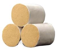 L'épée pure, Moxa Sticks Pack de 54 rouleaux de Moxa à l'armoise sauvage Argy absinthe Massage chaud méridien