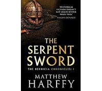 L'épée serpent