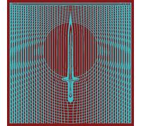 L'épée - Vinyle Diabolique