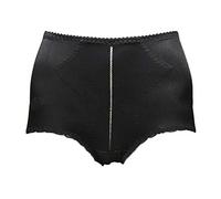 Lepel gaine art.jade ligne Claudia Lemes Classic, Noir , 7