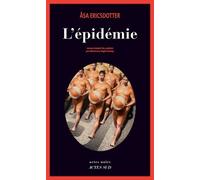 L'Epidémie