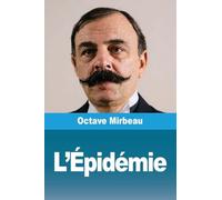 L'Épidémie