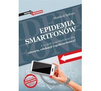 L'épidémie de smartphones