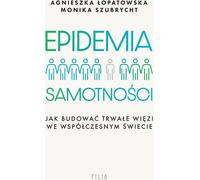 L'épidémie de solitude