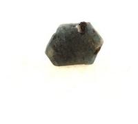 LEPIDOLITE - Pierre Naturelle en Provenance de Madagascar, Sahatany Valley, Ibity, Antsirabe II - Pierre de Lithium et Mica, Relaxation et Equilibre Emotionnel - 396.5 ct - Certificat d'Authenticité I