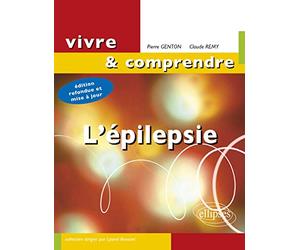 L'épilepsie