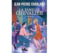 L'épiphanie
