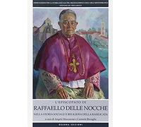 L'episcopio Di Raffaello Delle Nocche Nella Storia Sociale E