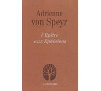 L'Epître aux Ephésiens