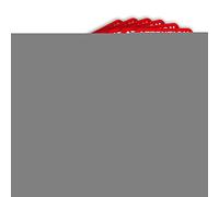 lepni.me Lot de 18 Camion Angles Morts Autocollant | Adhésion Extra Forte et Protection UV | France Véhicules Stickers Poids Lourd | Attention Signe d'avertissement (18PCS Camion)