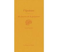 L'Époisses, dix façons de le préparer Arnaud Bachelin (Auteur)