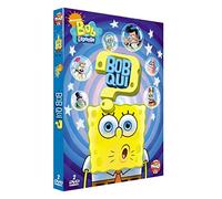 l'éponge-Bob Qui