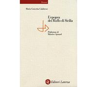 L'epopea dei Ruffo di Sicilia