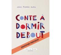 L'épopée De Jeanne D'arc-En-Ciel