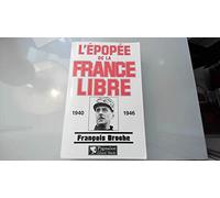 L'Épopée de la France libre
