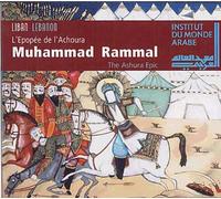 L'épopée De L'achoura