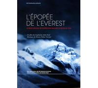 L'Epopée de l'Everest