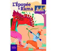 L'épopée de Rama
