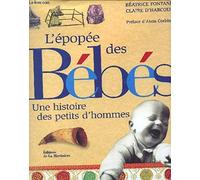L'Epopée des bébés