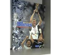 L'épopée des Bleus