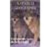 L'épopée des loups de Yellowstone G