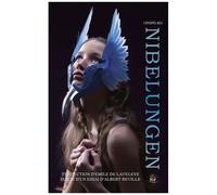 L'épopée Des Nibelungen