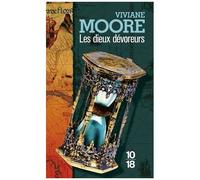 L'épopée Des Normands De Sicile - Tome 6 - Les Dieux Dévoreurs
