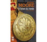 L'épopée des Normands de Sicile, tome 7 : A l'orient du monde