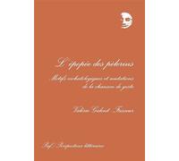 L'Epopée des pèlerins