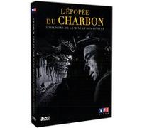 L'Epopée du charbon E