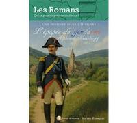 L'épopée du gendarme Alphonse Kesselkopf Michel Robiquet (Auteur)
