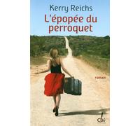 L'EPOPEE DU PERROQUET