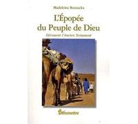 L'Epopée du Peuple de Dieu