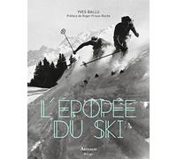 L'Épopée du ski