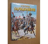 L'épopée napoléonienne