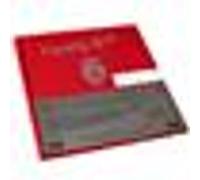 L'Epopée rouge - 2003-2004 : les exploits de l'A.S. Monaco - Coffret Collector E