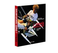 L'épopée transatlantique - Les multicoques sous l'emprise du rhum