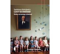L'époque de la seconde main