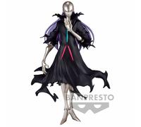 L'époque où je renaissais en tant que Slime Otherworlder Guardian of Spirits Beretta vol.18 figure 17cm