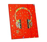 Leporello Headphone 10 photos 13x18 cm