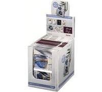 Leporello Trebly, pr 12 photos au format 10 x 15cm, coloris assortis Vendu à l'unité