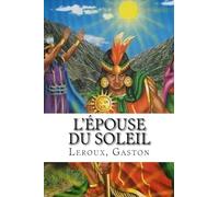 L'Épouse du soleil
