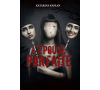 L'épouse parfaite
